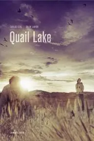 Quail Lake_peliplat