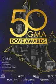 50th Annual GMA Dove Awards_peliplat