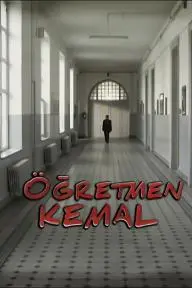 Ögretmen Kemal_peliplat