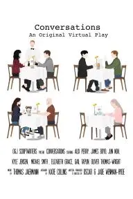 Conversations - An Original Virtual Play_peliplat