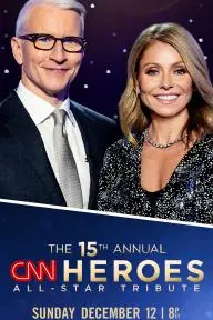 The 15th Annual CNN Heroes All-Star Tribute_peliplat