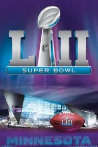 Super Bowl LII_peliplat