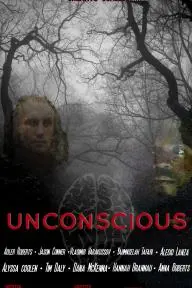 Unconscious_peliplat