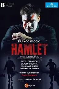 Faccio: Hamlet_peliplat