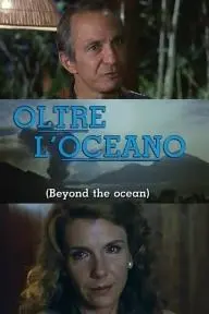 Beyond the Ocean_peliplat