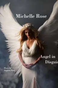 Angel in Disguise_peliplat