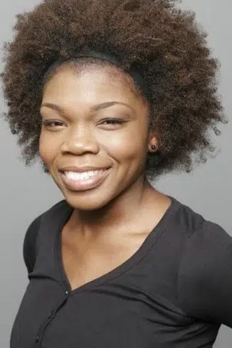 Melanie L. Brown