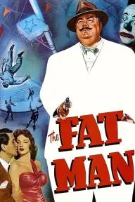 The Fat Man_peliplat