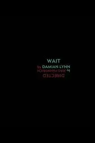 Damian Lynn - Wait_peliplat