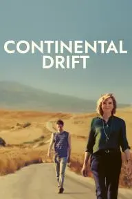 Continental Drift (South)_peliplat