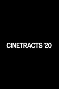 Cinetracts '20_peliplat