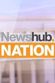 Newshub Nation_peliplat