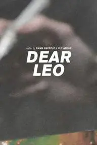Dear Leo_peliplat