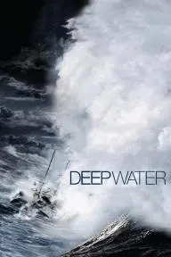 Deep Water_peliplat