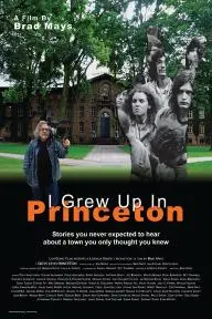 I Grew Up in Princeton_peliplat