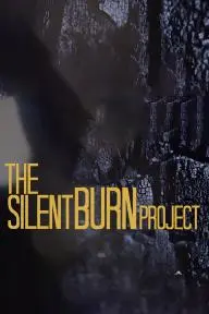 The Silent Burn Project_peliplat