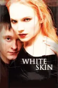 White Skin_peliplat