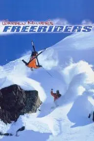 Freeriders_peliplat