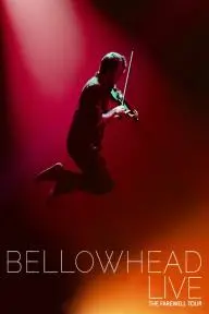 Bellowhead Live: The Farewell Tour_peliplat