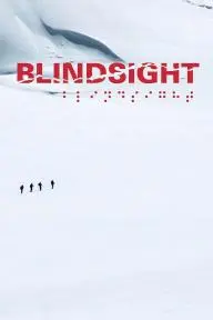 Blindsight_peliplat