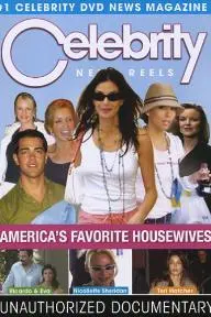 Celebrity News Reels Presents: America's Favorite Housewives_peliplat