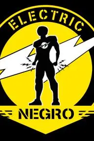 Electric Negro_peliplat
