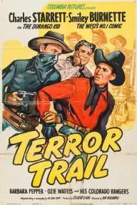 Terror Trail_peliplat
