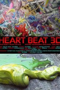 Heart Beat 3D_peliplat
