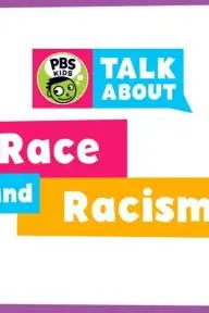 PBS KIDS Talk About: Race & Racism_peliplat