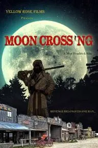 Moon Crossing_peliplat