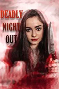 Deadly Night Out_peliplat