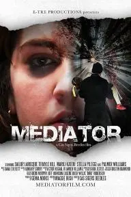 Mediator_peliplat