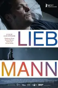 Liebmann_peliplat