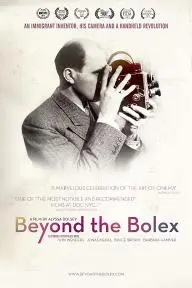 Beyond the Bolex_peliplat