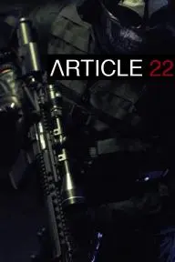 Article 22_peliplat