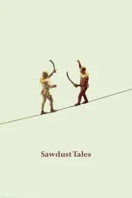 Sawdust Tales_peliplat