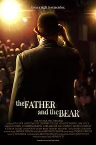 The Father and the Bear_peliplat