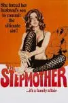 The Stepmother_peliplat