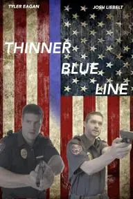 Thinner Blue Line_peliplat