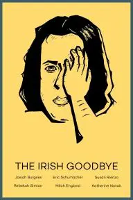 The Irish Goodbye_peliplat