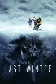 The Last Winter_peliplat