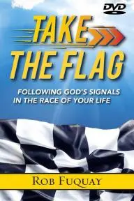 Take the Flag_peliplat