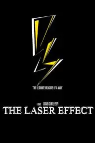 The Laser Effect_peliplat