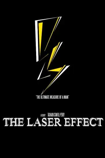 The Laser Effect_peliplat