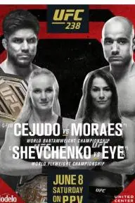 UFC 238: Cejudo vs. Moraes_peliplat