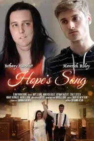 Hope's Song_peliplat