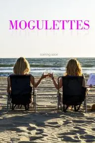 Mogulettes_peliplat