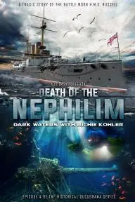 Death of the Nephilim_peliplat
