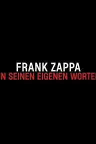 Zapped: Frank Zappa par Frank Zappa_peliplat