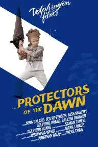 Protectors of the Dawn_peliplat